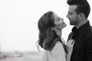 preboda en el desierto,fotógrafos de boda,mejores fotógrafos bodas