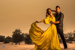 preboda en el desierto,fotógrafos de boda,mejores fotógrafos bodas