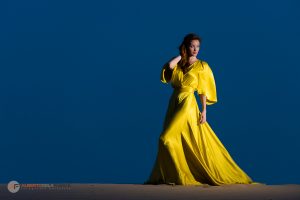 preboda en el desierto,fotógrafos de boda,mejores fotógrafos bodas