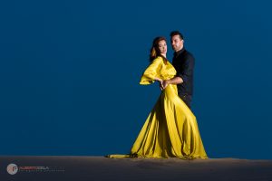 preboda en el desierto,fotógrafos de boda,mejores fotógrafos bodas