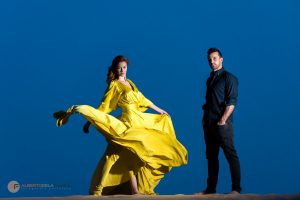 preboda en el desierto,fotógrafos de boda,mejores fotógrafos bodas