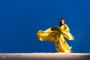 preboda en el desierto,fotógrafos de boda,mejores fotógrafos bodas