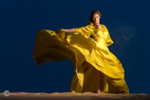 preboda en el desierto,fotógrafos de boda,mejores fotógrafos bodas