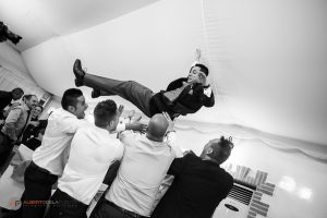 boda finca los cotos