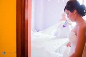 boda finca los cotos