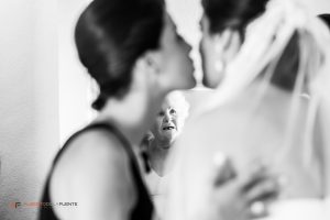 boda finca los cotos