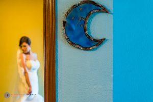 boda finca los cotos