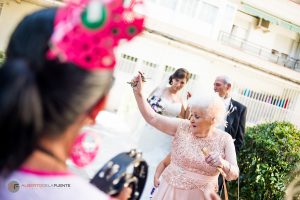 boda finca los cotos