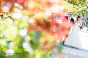 boda finca los cotos