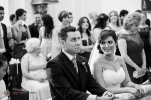 boda finca los cotos