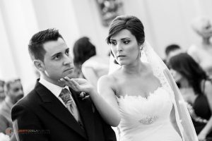 boda finca los cotos