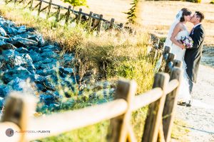 boda finca los cotos