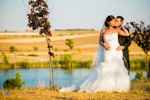 boda finca los cotos