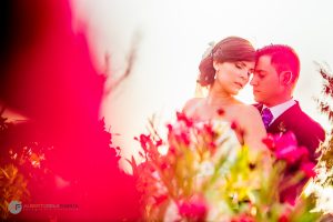 boda finca los cotos