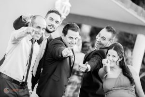 boda finca los cotos