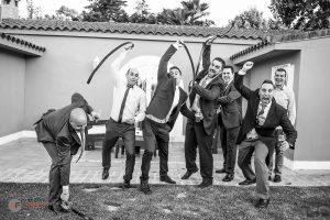 boda finca los cotos
