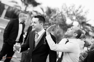 boda finca los cotos