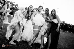 boda finca los cotos
