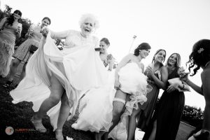 boda finca los cotos