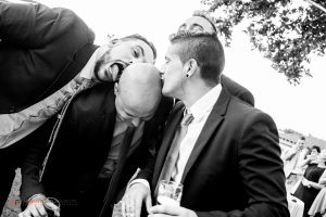 boda finca los cotos