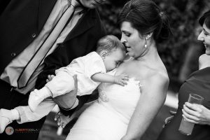 boda finca los cotos