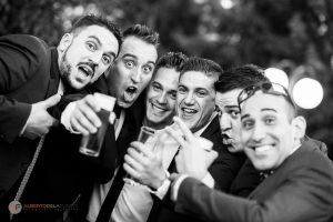 boda finca los cotos