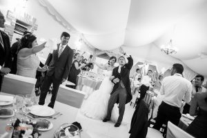 boda finca los cotos
