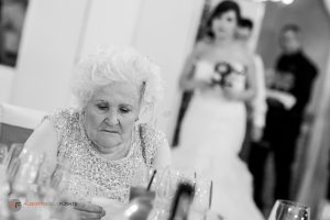 boda finca los cotos
