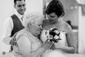 boda finca los cotos