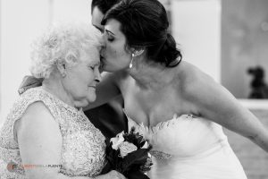 boda finca los cotos