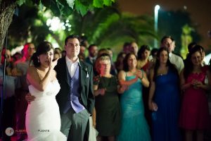 boda finca los cotos