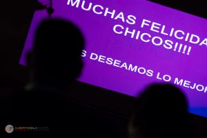 boda finca los cotos
