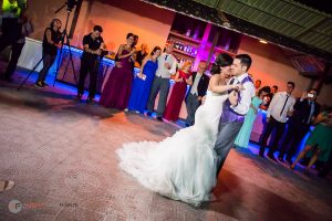 boda finca los cotos