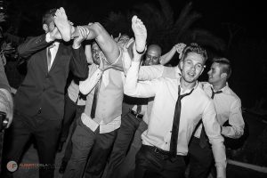 boda finca los cotos