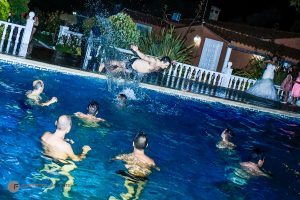 boda finca los cotos