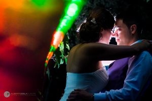 boda finca los cotos