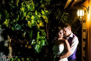 boda finca los cotos