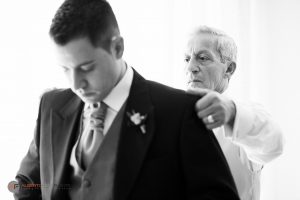 boda finca los cotos