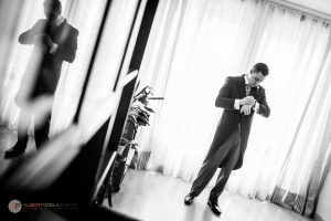 boda finca los cotos
