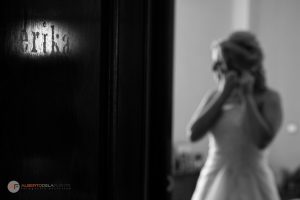 hotel-mercure-santo-domingo
