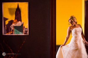 hotel-mercure-santo-domingo