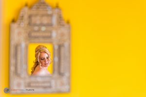 hotel-mercure-santo-domingo