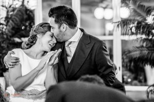 fotos-boda-diferentes