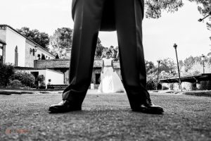 fotos-boda-diferentes