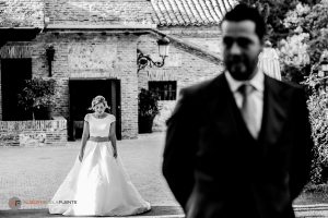fotos-boda-diferentes