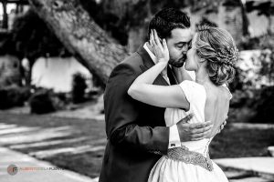 fotos-boda-diferentes