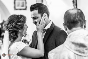 fotos-boda-diferentes