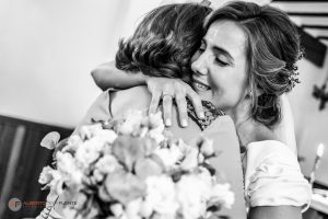 fotos-boda-diferentes