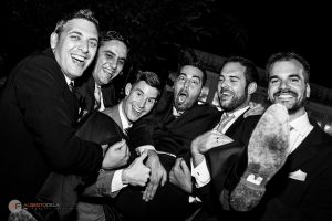 fotos-boda-diferentes