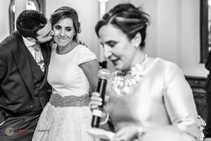 fotos-boda-diferentes